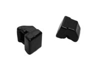 Alternator rubber dampers BMW R 1150 R Rockster R28 0308 03-05