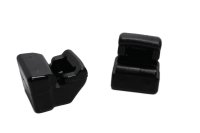Alternator rubber dampers BMW R 1150 R Rockster R28 0308 03-05