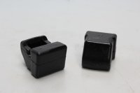Alternator rubber dampers BMW R 1150 R Rockster R28 0308 03-05