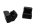 Alternator rubber dampers BMW R 1150 R Rockster R28 0308 03-05