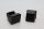 Alternator rubber dampers BMW R 1150 R Rockster R28 0308 03-05