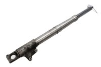 Right fork leg, front fork, shock absorber, suspension BMW R 1200 GS K25 0307 R12 04-07