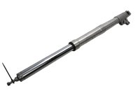 Right fork leg, front fork, shock absorber, suspension BMW R 1200 GS K25 0307 R12 04-07