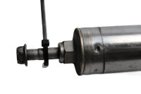 Right fork leg, front fork, shock absorber, suspension BMW R 1200 GS K25 0307 R12 04-07