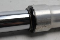 Right fork leg, front fork, shock absorber, suspension BMW R 1200 GS K25 0307 R12 04-07