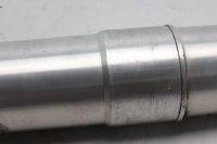 Right fork leg, front fork, shock absorber, suspension BMW R 1200 GS K25 0307 R12 04-07