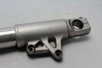Right fork leg, front fork, shock absorber, suspension BMW R 1200 GS K25 0307 R12 04-07