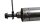 Right fork leg, front fork, shock absorber, suspension BMW R 1200 GS K25 0307 R12 04-07