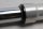 Right fork leg, front fork, shock absorber, suspension BMW R 1200 GS K25 0307 R12 04-07
