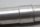Right fork leg, front fork, shock absorber, suspension BMW R 1200 GS K25 0307 R12 04-07