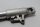 Right fork leg, front fork, shock absorber, suspension BMW R 1200 GS K25 0307 R12 04-07