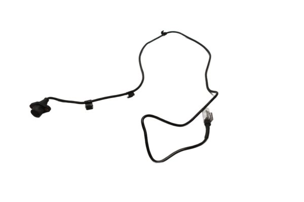 ABS-sensor forbremsesensor BMW R 1150 R Rockster R28 0308 03-05