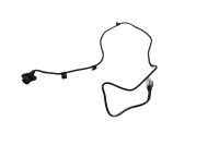 ABS-sensor forbremsesensor BMW R 1150 R Rockster R28 0308 03-05