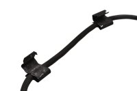 ABS-sensor forbremsesensor BMW R 1150 R Rockster R28 0308 03-05