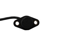 ABS-sensor forbremsesensor BMW R 1150 R Rockster R28 0308 03-05