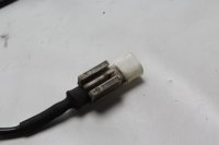 ABS-sensor forbremsesensor BMW R 1150 R Rockster R28 0308 03-05
