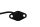 ABS-sensor forbremsesensor BMW R 1150 R Rockster R28 0308 03-05