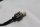ABS-sensor forbremsesensor BMW R 1150 R Rockster R28 0308 03-05