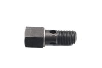 Oliekøler forreste skrue banjobolt BMW R 1200 GS K25 0307 R12 04-07