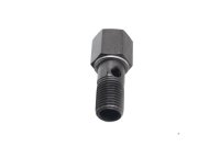 Oliekøler forreste skrue banjobolt BMW R 1200 GS K25 0307 R12 04-07