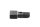 Oliekøler forreste skrue banjobolt BMW R 1200 GS K25 0307 R12 04-07