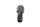 Oliekøler forreste skrue banjobolt BMW R 1200 GS K25 0307 R12 04-07