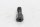 Oliekøler forreste skrue banjobolt BMW R 1200 GS K25 0307 R12 04-07