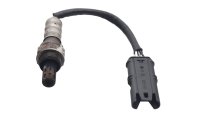 Lambdasonde, udstødningsgassensor, højre udstødning BMW R 1200 GS K25 0307 R12 04-07