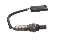 Lambdasonde, udstødningsgassensor, højre udstødning BMW R 1200 GS K25 0307 R12 04-07