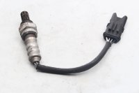 Lambdasonde, udstødningsgassensor, højre udstødning BMW R 1200 GS K25 0307 R12 04-07
