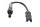Lambdasonde, udstødningsgassensor, højre udstødning BMW R 1200 GS K25 0307 R12 04-07