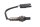 Lambdasonde, udstødningsgassensor, højre udstødning BMW R 1200 GS K25 0307 R12 04-07