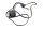 Spændingsomformer, relæ, strømfordeler BMW R 1200 GS K25 0307 R12 04-07