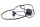 Spændingsomformer, relæ, strømfordeler BMW R 1200 GS K25 0307 R12 04-07
