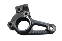 Fodstøttebeslag, forreste venstre BMW R 1150 R Rockster R28 0308 03-05