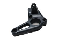 Fodstøttebeslag, forreste venstre BMW R 1150 R Rockster R28 0308 03-05