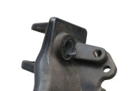 Fodstøttebeslag, forreste venstre BMW R 1150 R Rockster R28 0308 03-05