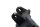 Fodstøttebeslag, forreste venstre BMW R 1150 R Rockster R28 0308 03-05
