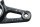 Fodstøttebeslag, forreste venstre BMW R 1150 R Rockster R28 0308 03-05