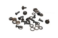 Bremseskiver skruesæt for bag BMW R 1150 R Rockster R28 0308 03-05