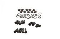 Bremseskiver skruesæt for bag BMW R 1150 R Rockster R28 0308 03-05