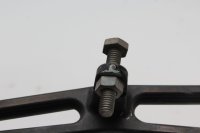 Bagbremsegrebets nedre nulstilling BMW R 1150 R Rockster R28 0308 03-05