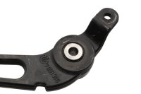 Bagbremsegrebets nedre nulstilling BMW R 1150 R Rockster R28 0308 03-05