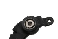 Bagbremsegrebets nedre nulstilling BMW R 1150 R Rockster R28 0308 03-05