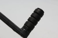 Bagbremsegrebets nedre nulstilling BMW R 1150 R Rockster R28 0308 03-05