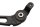 Bagbremsegrebets nedre nulstilling BMW R 1150 R Rockster R28 0308 03-05