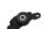 Bagbremsegrebets nedre nulstilling BMW R 1150 R Rockster R28 0308 03-05
