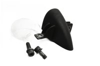 Ignition coil cover, right side, electrical protection BMW R 1150 R Rockster R28 0308 03-05