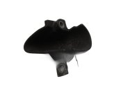 Ignition coil cover, right side, electrical protection BMW R 1150 R Rockster R28 0308 03-05