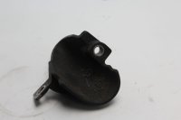 Ignition coil cover, right side, electrical protection BMW R 1150 R Rockster R28 0308 03-05